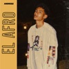 El Afro - Single