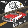 Rock Del Gato - Single