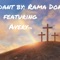 #Abundant (feat. Avery Callahan) - Rama Don lyrics
