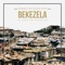 Bekezela (feat. Zama Zen & Mac Rsa) - Sphora The Praise Poet lyrics