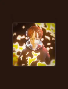 聆聽 Festy、觀看音樂影片、閱讀小傳、查看巡演日期等！