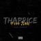 Tha Price (feat. Barrzo) - CreeJay lyrics