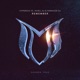 Remember Hypersia vs Aviell vs Alternoize DJ Single
