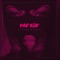 Paf Küf - Dj Mehmet Tekin lyrics