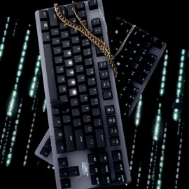 титры Bayoungg, UniversL, AlemsKen & SATYONE