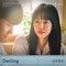 Darling - sunwoojunga lyrics