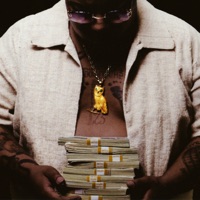 Long Nights - Single - Smiley