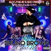 Bruno Brown