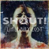 Shout! - Single