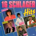 SCHLAGERMIX