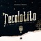 El Tecolotito - Banda Clika Perrona & Joe Michael Martinez lyrics