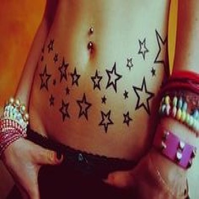 Immastar-.- - Single