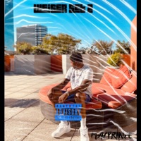 Weiser Set 2 - Macprince