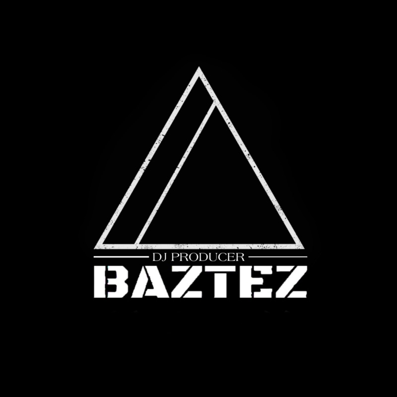 Baztez