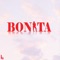 Bonita - Lexan Ghost lyrics