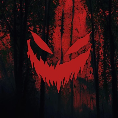 Wraith - Single