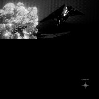 Wish - Single - Gamvae