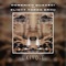 Ukiyo-e (feat. Eliott Tordo Ehru) - Domenico Quaceci lyrics