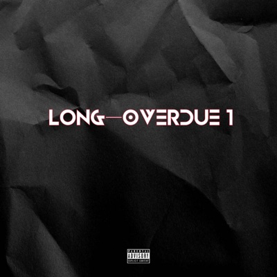 Long Overdue 1