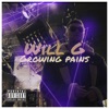 Growing Pains - Single