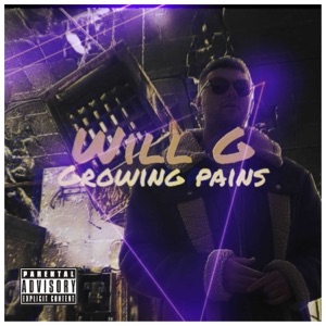 Growing Pains - Single