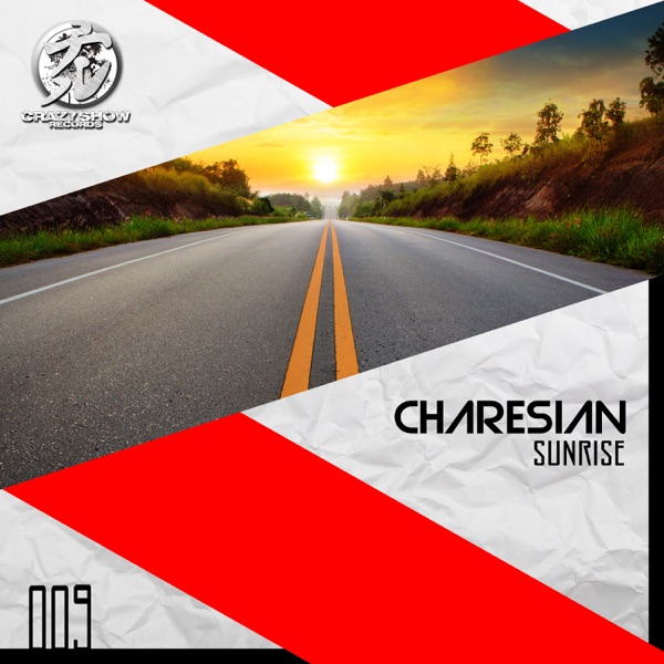 Sunrise - Single
