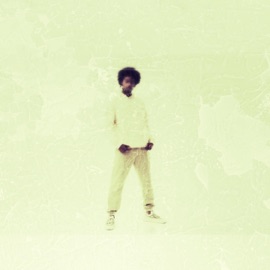 Snus Legend (unfinished) AP SEBI