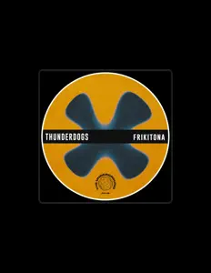 Poslechněte si interpreta Thunderdogs, sledujte hudební videa, přečtěte si životopis, podívejte se na data turné a další informace.