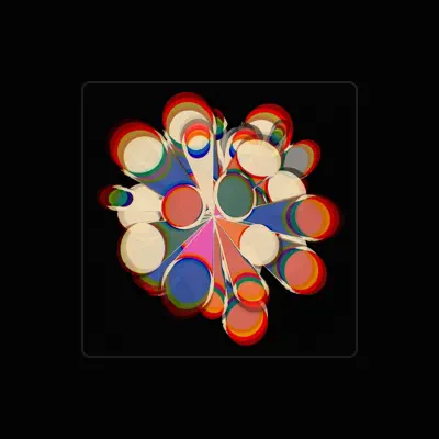Listen to Neotekt, watch music videos, read bio, see tour dates & more!