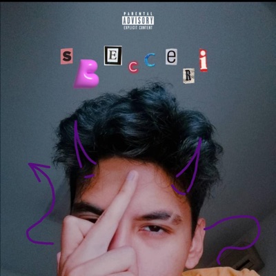 Sbecceri - Single