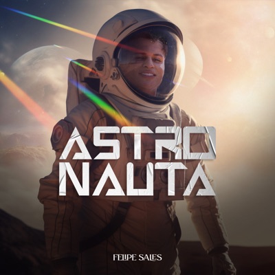 Astronauta - Single