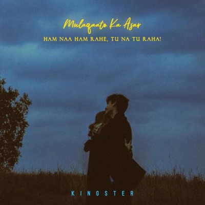 Mulaqaato Ka Asar - Single