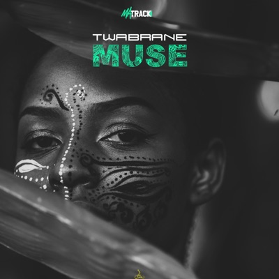 Muse - EP