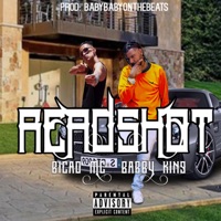 Readshot - Single - Bicão MC & Babby King