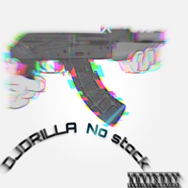 No Stock DjDrilla