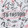 TU TATTOO - Single