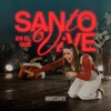 Montesanto - Santo es el que Vive