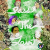 Pass the Joint (feat. SP Flacko, TOTE$, Alex Grand, Lalisimo Prime & Don Fable) - Single