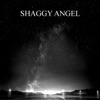 Start:16:59 - Shaggy - Angel