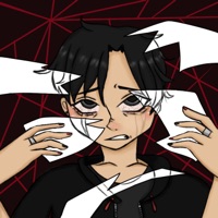 Imperfect & Incomplete - AViT