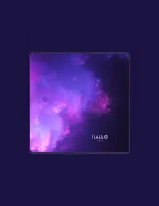 Ouve TnH, vê vídeos de música, lê a biografia, vê as datas da digressão e muito mais!