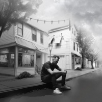 Don't Worry - Single - Mark G