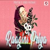 Raagini Priya - Single