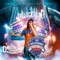 Seen a Lot (feat. Wooh Da Kid & Fetti Gang) - Waka Flocka Flame lyrics
