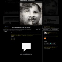 Intro - Single - King giggles