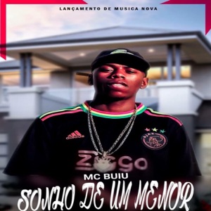 Sonho De Um Menor