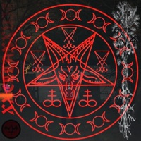 Sellasuit Darkbasedthu666 - Single - Sellasouls