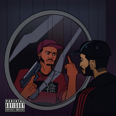 Diferente dos Outros Iguais (feat. ÉFIPÊ) - Single