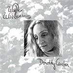 Dorothy Carter - Summer Rhapsody