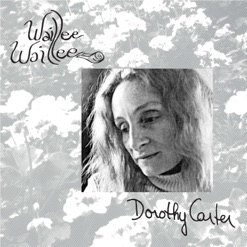 WAILLEE WAILLEE cover art
